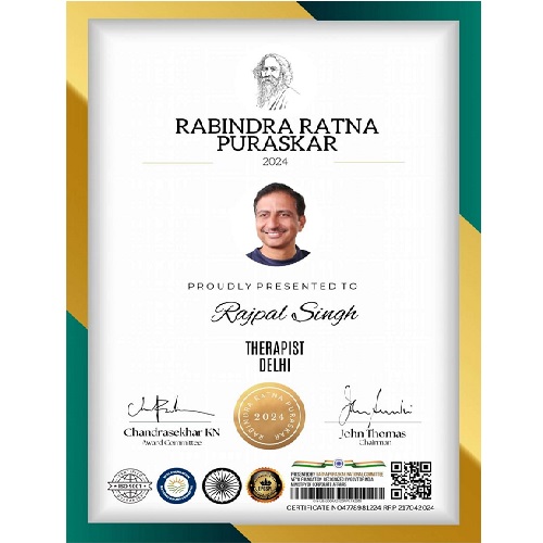 award-ravindra-ratan-purushkar