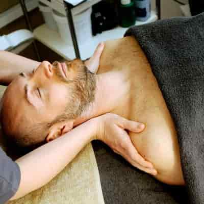 Chiropractic Latest video 